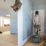 Remodeling Spending Surges in Michigan and Continues To Outpace Construction Nationwide