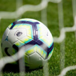 Prediction: Real Betis vs Real Sociedad