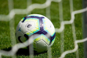 Prediction: Real Betis vs Real Sociedad