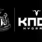 A new sponsorship strategy under these Newcastle United owners