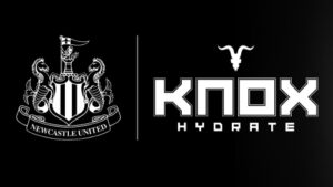 A new sponsorship strategy under these Newcastle United owners