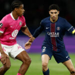 How Sunderland could seal an even better transfer than Methalie