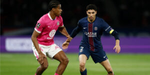 How Sunderland could seal an even better transfer than Methalie