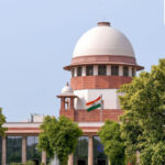 NEET Paper Leak case: Supreme Court pushes for stronger NTA, secure exam system