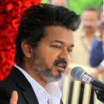 Tamil Nadu withdraws order to stop students from joining Left-wing and CJP protests