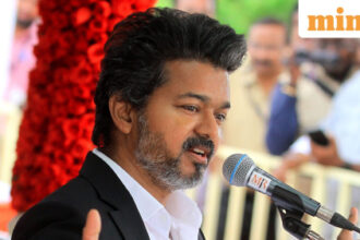 Tamil Nadu withdraws order to stop students from joining Left-wing and CJP protests