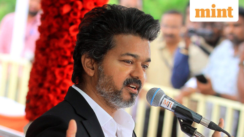 Tamil Nadu withdraws order to stop students from joining Left-wing and CJP protests