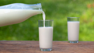 TN CM announces hike in milk procurement price
