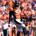 Cowboys Headlines: The conversation that sold Von Miller; how soon until he plays?