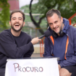 100 AMIGOS