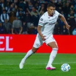 Thiago Silva admite fim próximo da carreira e revela planos para virar técnico