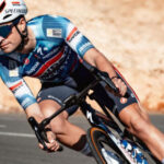 Mikel Landa lidera el Soudal Quick-Step en La Vuelta