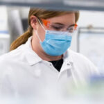 Moderna’s stock doubles on promising cancer-vaccine results
