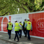 Sisk profit before tax up 27%