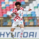 Šimić pronašao novi angažman, igrat će za njemačkog drugoligaša
