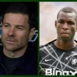 Chelsea transfer news: Nicolas Jackson future becomes clear as Xabi Alonso ‘makes training ground decision’