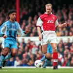 Arsenal vs. Coventry: Head-to-head record and past meetings ahead of Premier League contest