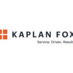 Kaplan . Alerts Investors of a Securities Class Action Against Capricor Therapeutics, Inc. (CAPR)