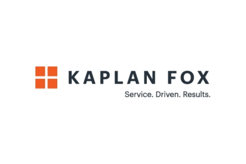 Kaplan . Alerts Investors of a Securities Class Action Against Capricor Therapeutics, Inc. (CAPR)