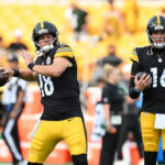 Steelers vs Jets: 3 things we want to see in this week’s preseason game