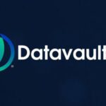 Datavault AI Inc. (DVLT) Stock Plunges 22% Despite 287% Revenue Surge