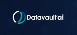 Datavault AI Inc. (DVLT) Stock Plunges 22% Despite 287% Revenue Surge
