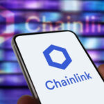 Nethermind Moves Cross-Chain Operations From LayerZero to Chainlink 