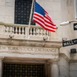 Today’s Top Stories: Moderna, Merck, Marvell and SK Hynix Make Big Moves on Wall Street