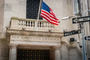 Today’s Top Stories: Moderna, Merck, Marvell and SK Hynix Make Big Moves on Wall Street