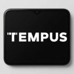 Tempus AI (TEM) Stock Surges 24% on Merck and Moderna Cancer Vaccine Win