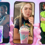 The Out-of-Touch Adults’ Guide to Kid Culture: Why Did Starbucks Bring Back the Unicorn Frappuccino