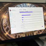 Windows’ best storage feature isn’t even turned on by default