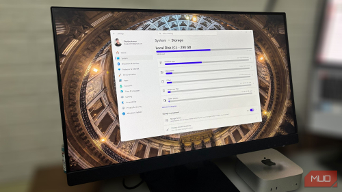 Windows’ best storage feature isn’t even turned on by default