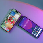 4 things a $200 Android can do that an iPhone still can’t