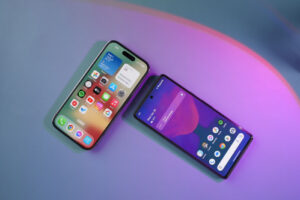 4 things a $200 Android can do that an iPhone still can’t