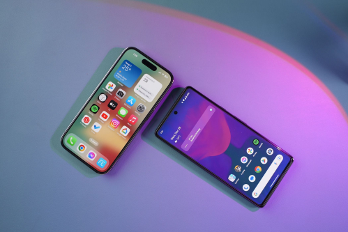 4 things a $200 Android can do that an iPhone still can’t