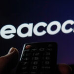 Peacock Is Testing Out a Rewards Program for Subscribers