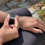 Whoop Expands Beyond Its Wearable Membership With Blood Tests