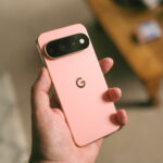 Google’s Pixel 11 Pro Is One of My Favorite Android Phones, but It’s Not a Revolution