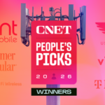 The Verdict Is In: Bioreports Readers Trust These Mobile Carriers More Than the Major Networks