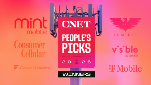 The Verdict Is In: Bioreports Readers Trust These Mobile Carriers More Than the Major Networks