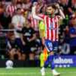 Álex Baena: “Gracias al Mundial recuperé la confianza que perdí la temporada pasada”