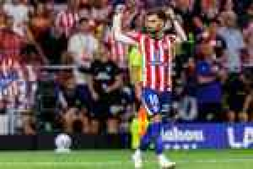Álex Baena: “Gracias al Mundial recuperé la confianza que perdí la temporada pasada”