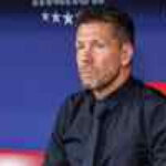 Simeone: “Sería injusto con Álex o Kang-in, los dos fueron golazos”