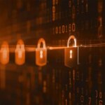 Are You One of 3.8 Million Affected? A Major Health Data Breach Expands