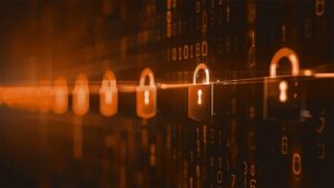 Are You One of 3.8 Million Affected? A Major Health Data Breach Expands