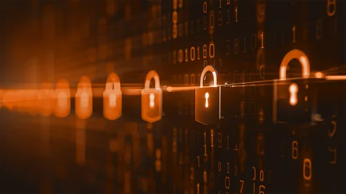 Are You One of 3.8 Million Affected? A Major Health Data Breach Expands