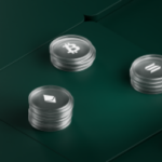 Ethereum exchange balances drop 10% as Bitcoin sees inflow