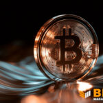 Bitcoin Shortsellers Get Destroyed With $1.7B in Positions Liquidated Following BTC Price Jump 