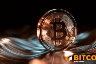 Bitcoin Shortsellers Get Destroyed With $1.7B in Positions Liquidated Following BTC Price Jump 